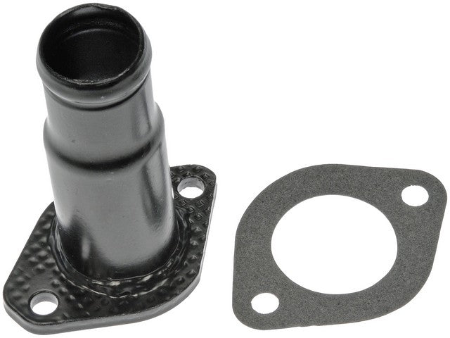 Dorman - OE Solutions Engine Coolant Thermostat Housing  902-3021
