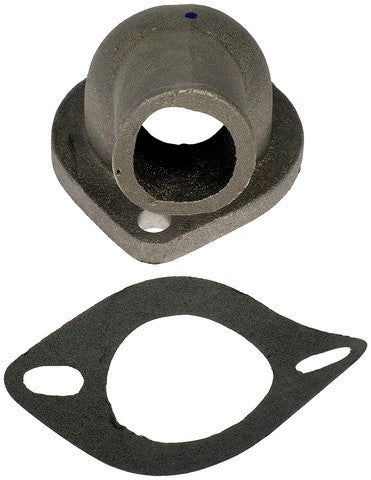 Dorman - OE Solutions Engine Coolant Thermostat Housing  902-3022