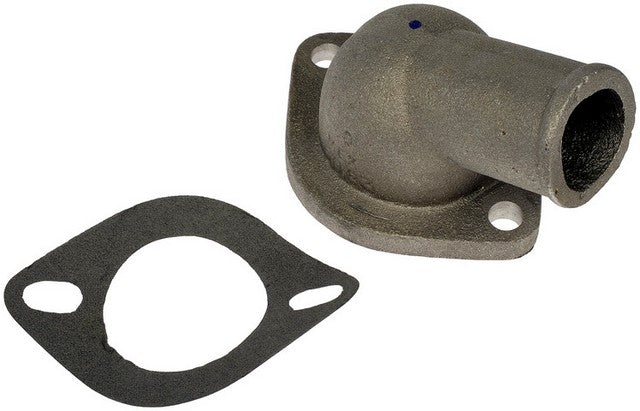 Dorman - OE Solutions Engine Coolant Thermostat Housing  902-3022