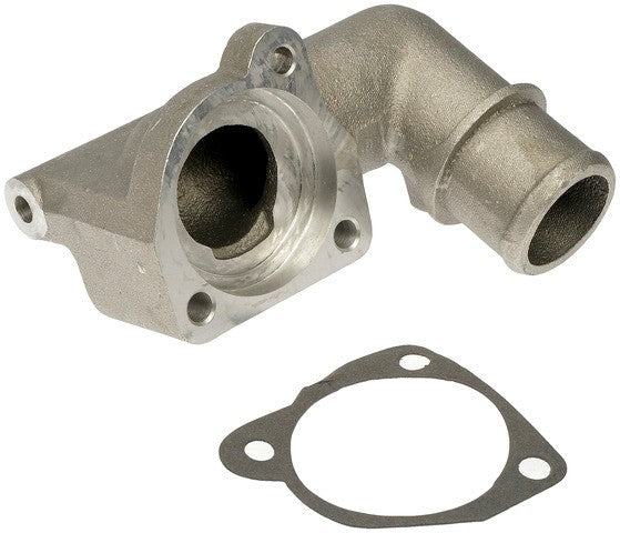 Dorman - OE Solutions Engine Coolant Thermostat Housing  902-3024