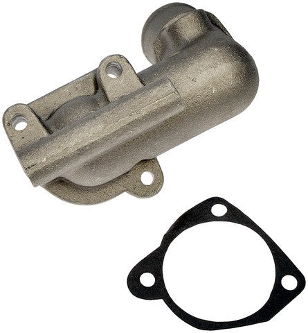 https://www.ShowMeThePartsdb.com/bin/images/Dorman/902-3024-003.jpg