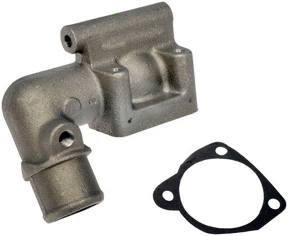 Dorman - OE Solutions Engine Coolant Thermostat Housing  902-3024