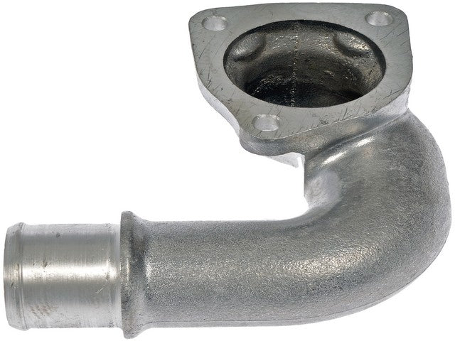 Dorman - OE Solutions Engine Coolant Thermostat Housing  902-3026