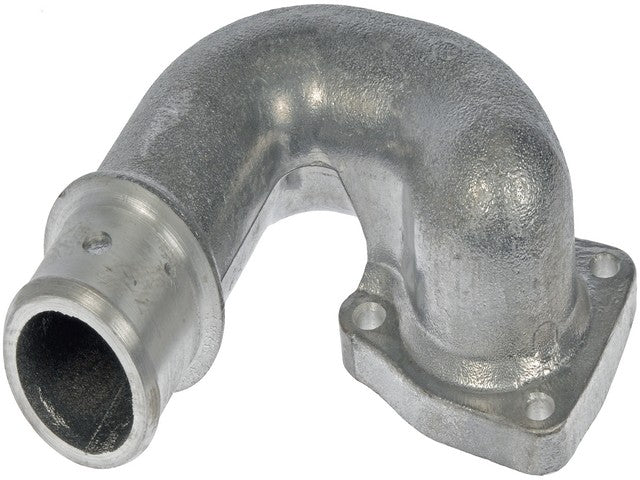 Dorman - OE Solutions Engine Coolant Thermostat Housing  902-3026