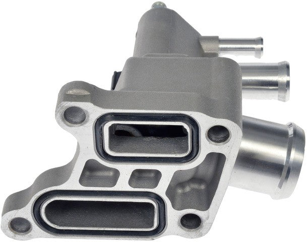 Dorman - OE Solutions Engine Coolant Water Outlet  902-302HP