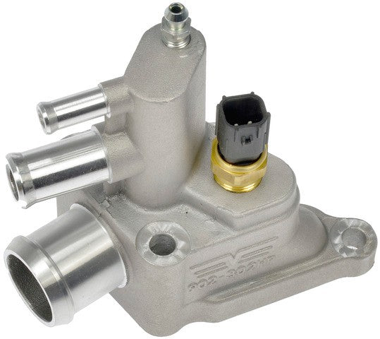 Dorman - OE Solutions Engine Coolant Water Outlet  902-302HP