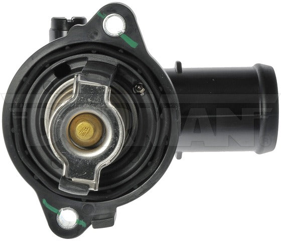 Dorman - OE Solutions Engine Coolant Thermostat Housing Assembly  902-3035