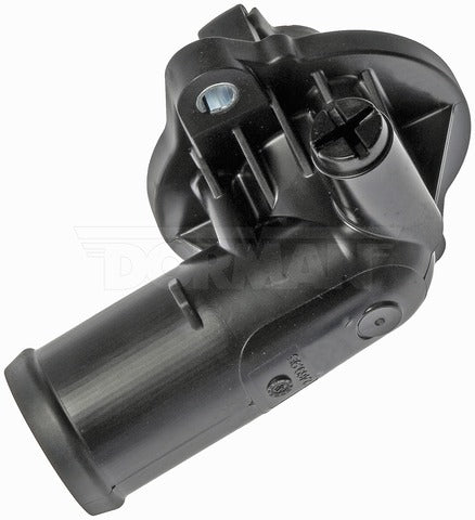 Dorman - OE Solutions Engine Coolant Thermostat Housing Assembly  902-3035