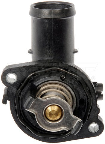 Dorman - OE Solutions Engine Coolant Thermostat Housing Assembly  902-3036