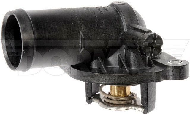 Dorman - OE Solutions Engine Coolant Thermostat Housing Assembly  902-3036