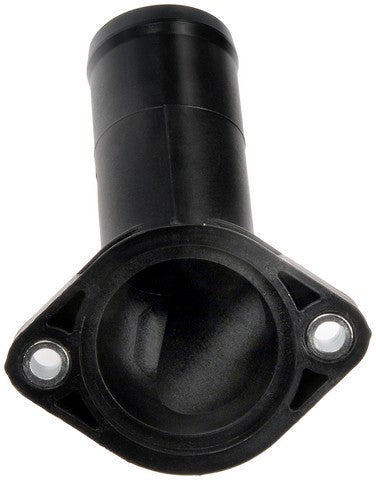 https://www.ShowMeThePartsdb.com/bin/images/Dorman/902-3038-002.jpg