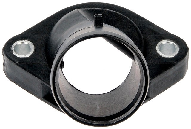 Dorman - OE Solutions Engine Coolant Thermostat Housing  902-3038