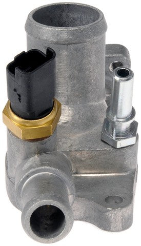 Dorman - OE Solutions Engine Coolant Thermostat Housing Assembly  902-3041
