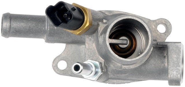 https://www.ShowMeThePartsdb.com/bin/images/Dorman/902-3041-003.jpg