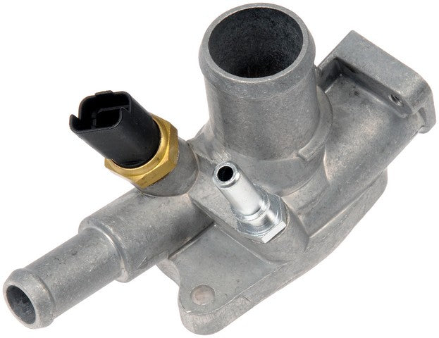 Dorman - OE Solutions Engine Coolant Thermostat Housing Assembly  902-3041