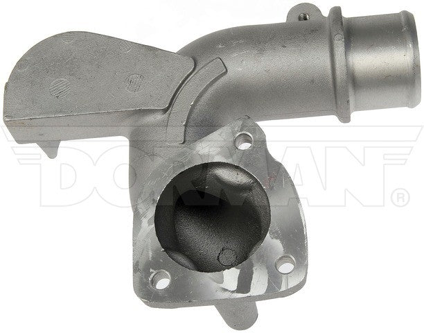 https://www.ShowMeThePartsdb.com/bin/images/Dorman/902-3044-002.jpg