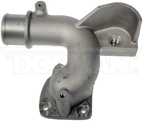 Dorman - OE Solutions Engine Coolant Thermostat Housing  902-3044