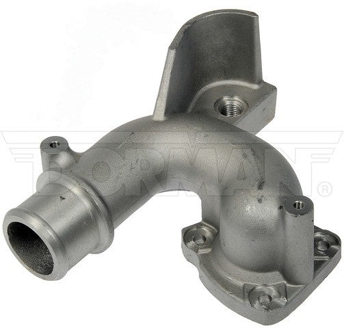 Dorman - OE Solutions Engine Coolant Thermostat Housing  902-3044
