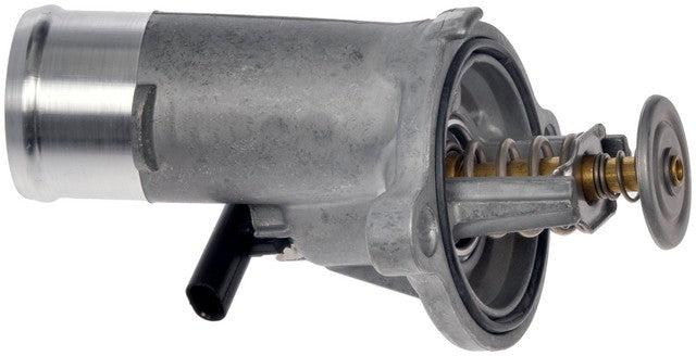 Dorman - OE Solutions Engine Coolant Thermostat Housing Assembly  902-3045