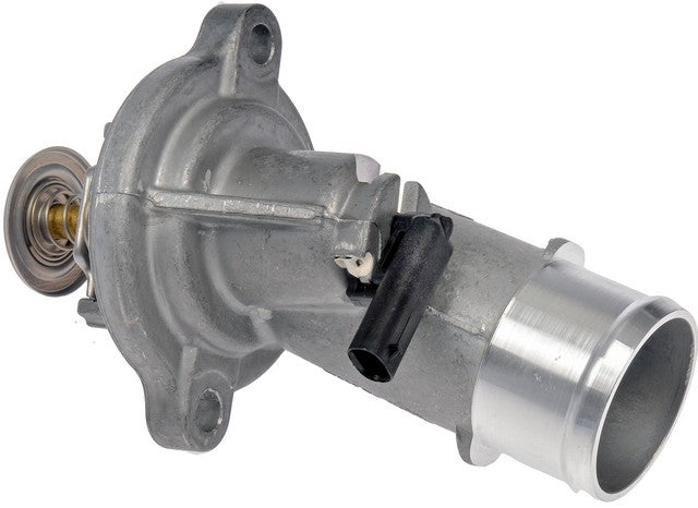 Dorman - OE Solutions Engine Coolant Thermostat Housing Assembly  902-3045