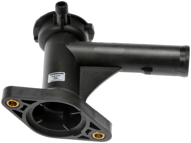 Dorman - OE Solutions Engine Coolant Filler Neck,Engine Coolant Thermostat Housing  902-308