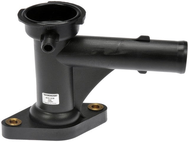 Dorman - OE Solutions Engine Coolant Filler Neck,Engine Coolant Thermostat Housing  902-308