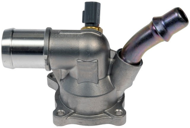 Dorman - OE Solutions Engine Coolant Thermostat Housing Assembly  902-3101