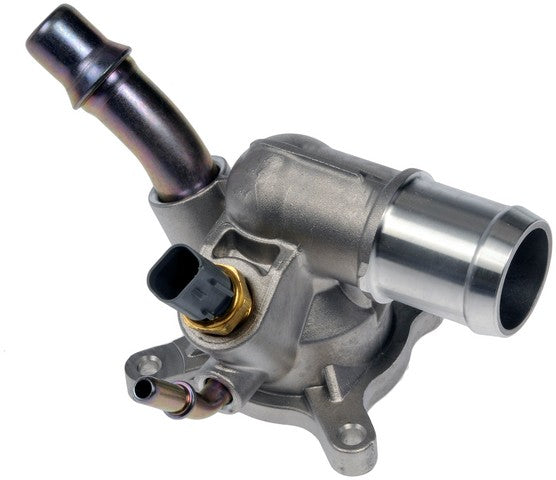 Dorman - OE Solutions Engine Coolant Thermostat Housing Assembly  902-3101