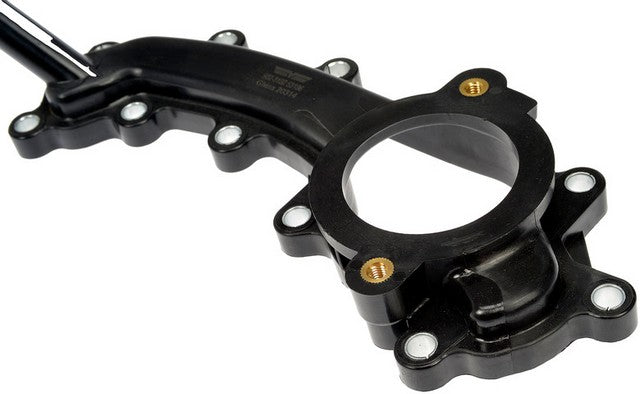 Dorman - OE Solutions Engine Coolant Crossover Pipe  902-3102