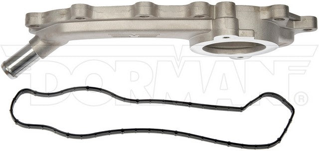 https://www.ShowMeThePartsdb.com/bin/images/Dorman/902-3102HP-001.jpg
