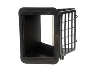 Dorman - OE Solutions HVAC Blend Door  902-311