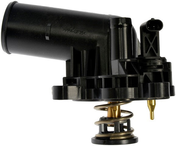 Dorman - OE Solutions Engine Coolant Thermostat Housing Assembly  902-3113