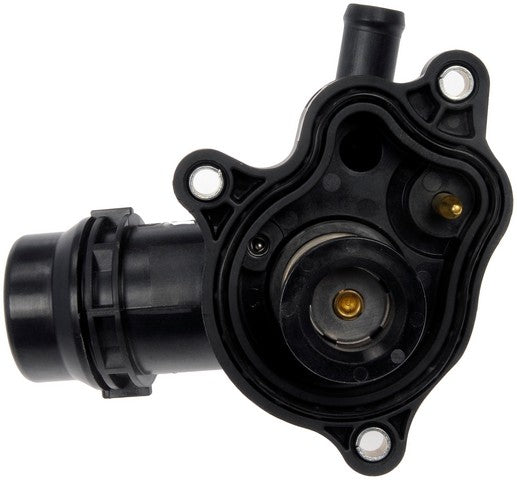 Dorman - OE Solutions Engine Coolant Thermostat Housing Assembly  902-3114