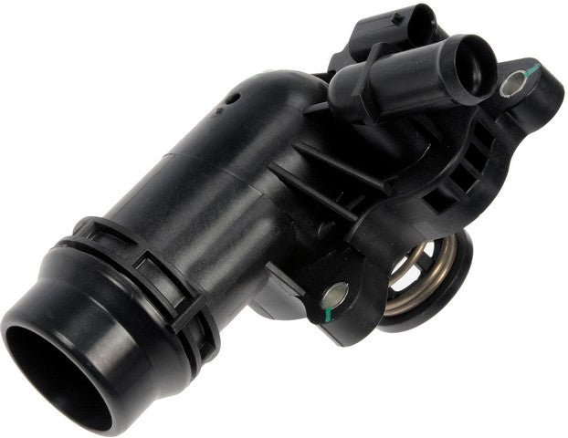 Dorman - OE Solutions Engine Coolant Thermostat Housing Assembly  902-3114