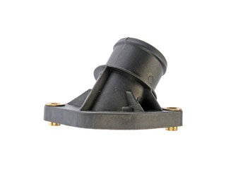 Dorman - OE Solutions Engine Coolant Thermostat Housing  902-312