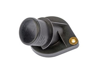 Dorman - OE Solutions Engine Coolant Thermostat Housing  902-312