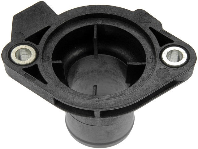 Dorman - OE Solutions Engine Coolant Thermostat Housing  902-313