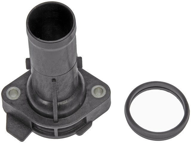 Dorman - OE Solutions Engine Coolant Thermostat Housing  902-313