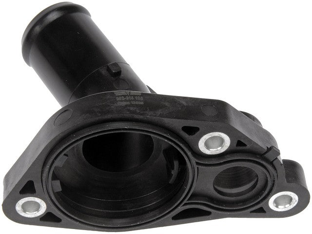 Dorman - OE Solutions Engine Coolant Thermostat Housing  902-314