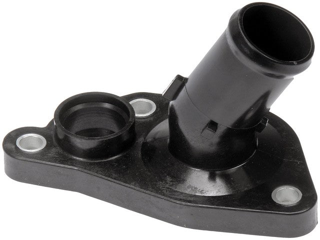 Dorman - OE Solutions Engine Coolant Thermostat Housing  902-314