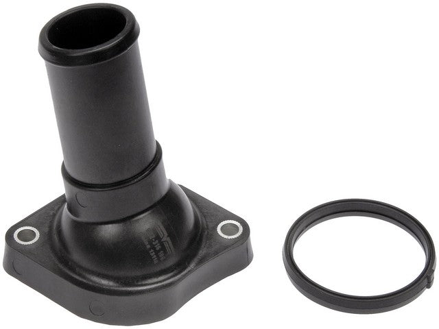 Dorman - OE Solutions Engine Coolant Thermostat Housing  902-316