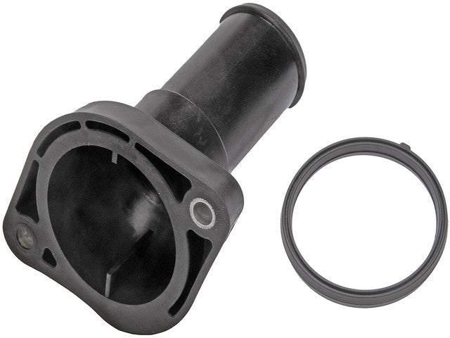 Dorman - OE Solutions Engine Coolant Thermostat Housing  902-316