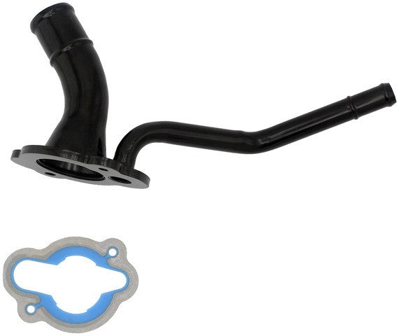Dorman - OE Solutions Engine Coolant Thermostat Housing  902-317