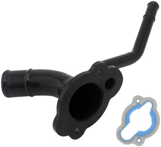 Dorman - OE Solutions Engine Coolant Thermostat Housing  902-317