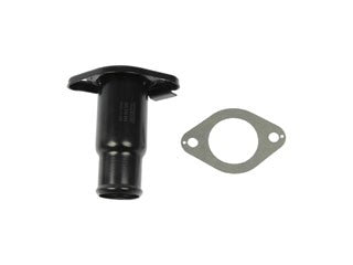 Dorman - OE Solutions Engine Coolant Thermostat Housing  902-318