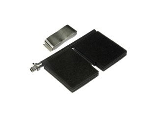 Dorman - OE Solutions HVAC Blend Door Repair Kit  902-320