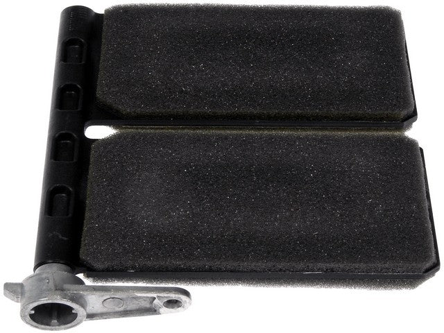 Dorman - OE Solutions HVAC Blend Door Repair Kit  902-324