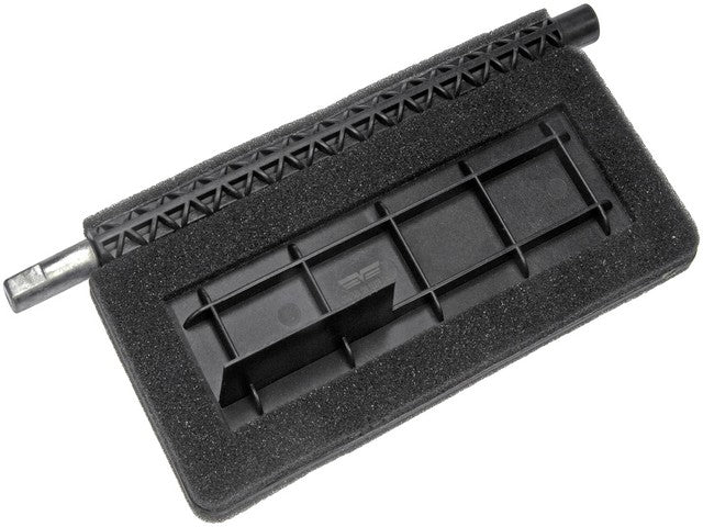 Dorman - OE Solutions HVAC Blend Door Repair Kit  902-326