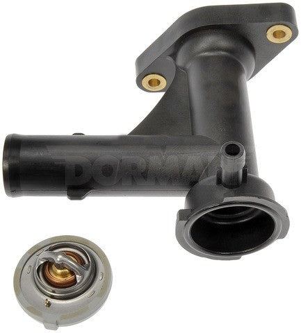 Dorman - OE Solutions Engine Coolant Thermostat Housing Assembly  902-3308