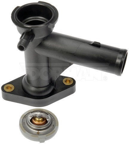 Dorman - OE Solutions Engine Coolant Thermostat Housing Assembly  902-3308